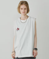 model:H173 B76 W58 H88 着用サイズ:MEDIUM