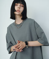 AIVER ハラコバングル