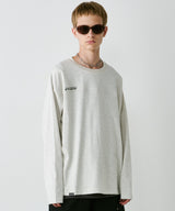 model:H185 B81 W65 H90 着用サイズ:MEDIUM