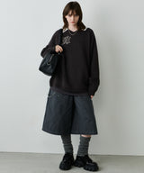 AFF AIVER デントミディアムボストン