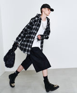 AIVER 2WAYリンクチェーン