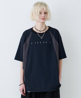 model:H178 B76 W58 H89 着用サイズ:MEDIUM