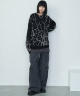 AIVER ライトソールセーフティーブーツ