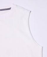 AIVER スポンサーN/S TEE