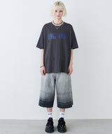 【予約】AIVER 1967-1994 S/S TEE