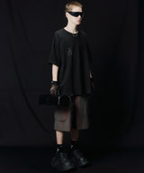 【予約】AIVER A S/S TEE