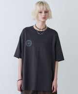 model:H178 B76 W58 H89 着用サイズ:MEDIUM