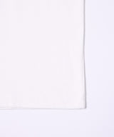 AIVER スポンサーN/S TEE