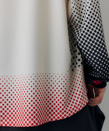 AIVER レックスジャージプルオーバー