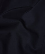 AIVER Atelier Made 高密度ギャバハーネステーラードジャケット