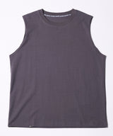 チャコールグレー