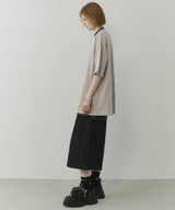 AIVER ハンドノイズS/S TEE