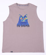 アッシュグレー