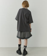 AIVER サーモC S/S TEE