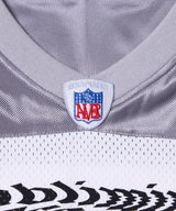 AIVER フットボールゲームシャツ