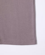 AIVER スクリブルS/S TEE