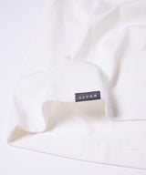 AIVER スポンサーN/S TEE