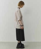 AIVER ハンドノイズS/S TEE