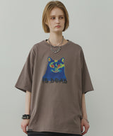 model:H173 B76 W58 H88 着用サイズ:MEDIUM