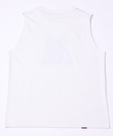 AIVER サーモC N/S TEE