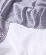 AIVER フットボールゲームシャツ