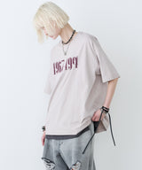 【予約】AIVER 1967-1994 S/S TEE