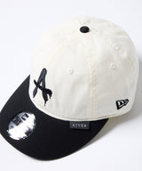 NEW ERA×AIVER A 9THIRTY/ADJUSTABLE