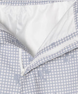 【予約】AIVER ドットメッシュナイトカモイージーパンツ