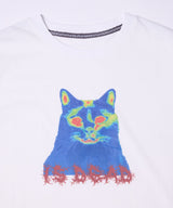 AIVER サーモC N/S TEE