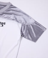 AIVER フットボールゲームシャツ