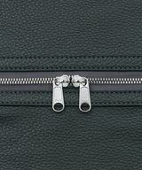 チャコールグレー