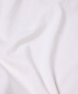 AIVER スポンサーN/S TEE