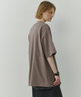 AIVER サーモC S/S TEE