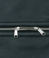 AFF AIVER フェイクレザーダーツワンショルダー