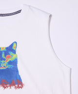 AIVER サーモC N/S TEE