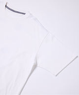 AIVER スポンサーS/S TEE