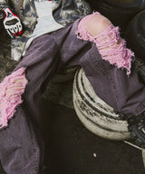 model:H171 B79 W56 H86 着用サイズ:MEDIUM