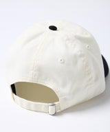 NEW ERA×AIVER A 9THIRTY/ADJUSTABLE