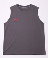 チャコールグレー