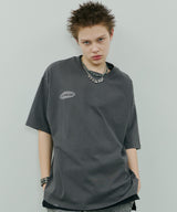 model:H178 B80 W68 H90 着用サイズ:MEDIUM