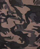 チャコールグレー