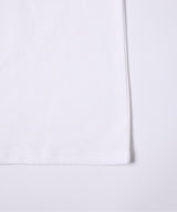 AIVER スポンサーS/S TEE