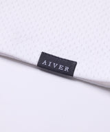 AIVER フットボールゲームシャツ