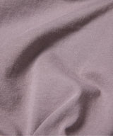 AIVER スクリブルS/S TEE