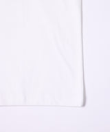 AIVER サーモC N/S TEE