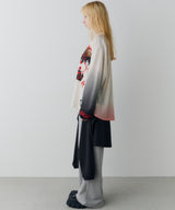 AIVER レックスジャージプルオーバー