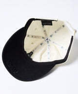 NEW ERA×AIVER A 9THIRTY/ADJUSTABLE