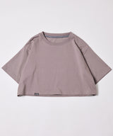 アッシュグレー