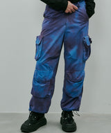 model:H186 B88 W70 H90 着用サイズ:MEDIUM