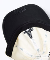 NEW ERA×AIVER A 9THIRTY/ADJUSTABLE